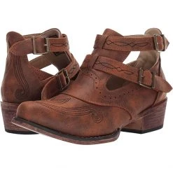 Roper Willa | Boots 15 Roper Willa | Boots -Southern Tide Shop 81VwseX3h6L. AC SR736920