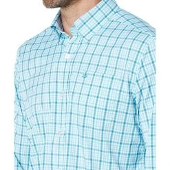 Southern Tide Dredgers Plaid Intercoastal Sport Shirt | Shirts & Tops -Southern Tide Shop 81W0fnghJmL. AC SR736920