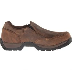 Roper Performance Slip On w/ Rider Button | Loafers -Southern Tide Shop 81WYc 6enTL. AC SR736920