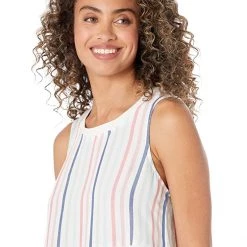 Southern Tide Amalie Maxi Dress | Dresses -Southern Tide Shop 81Wc3ivRBhL. AC SR736920