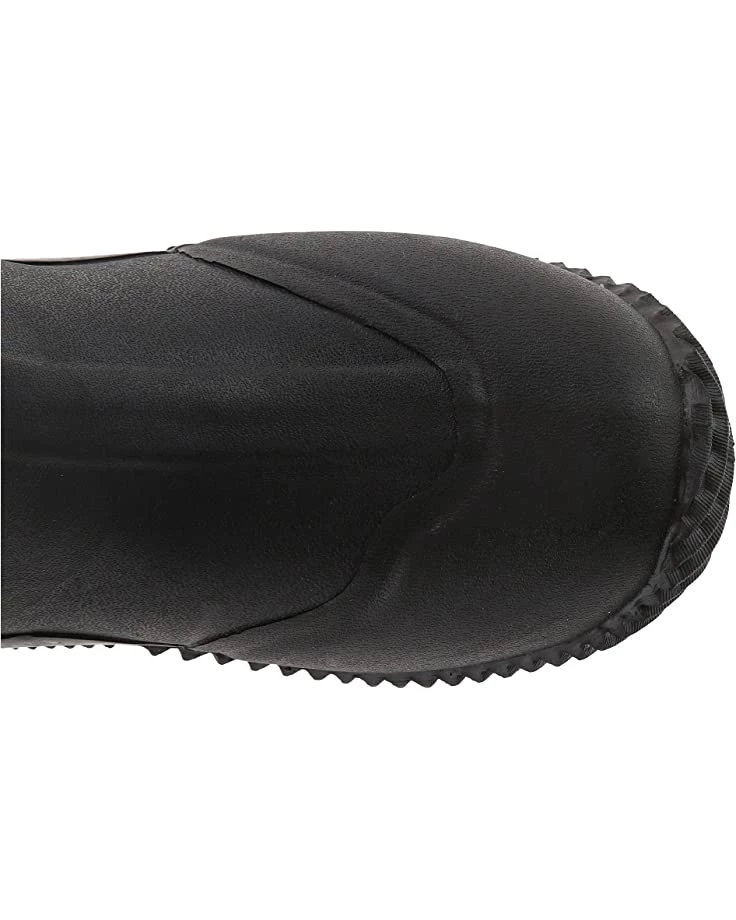 Roper Barnyard Boot | Boots 2 Roper Barnyard Boot | Boots - Image 2