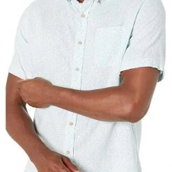 Southern Tide Short Sleeve Coral Life Sport Shirt | Shirts & Tops -Southern Tide Shop 81WsPPb1nZL. AC SR736920