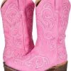 Roper Kids Riley (Toddler/Little Kid) | Boots
