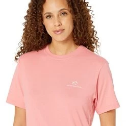 Southern Tide Diamond Skipjack Fill Short Sleeve Tee | Shirts & Tops -Southern Tide Shop 81X61cLVKRL. AC SR736920