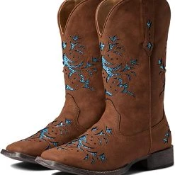 Roper Kennedy | Boots 17 Roper Kennedy | Boots -Southern Tide Shop 81X9Yfp0rRL. AC SR736920