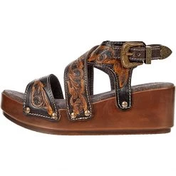 Roper Diva | Heels 10 Roper Diva | Heels -Southern Tide Shop 81XAQC5 GTL. AC SR736920