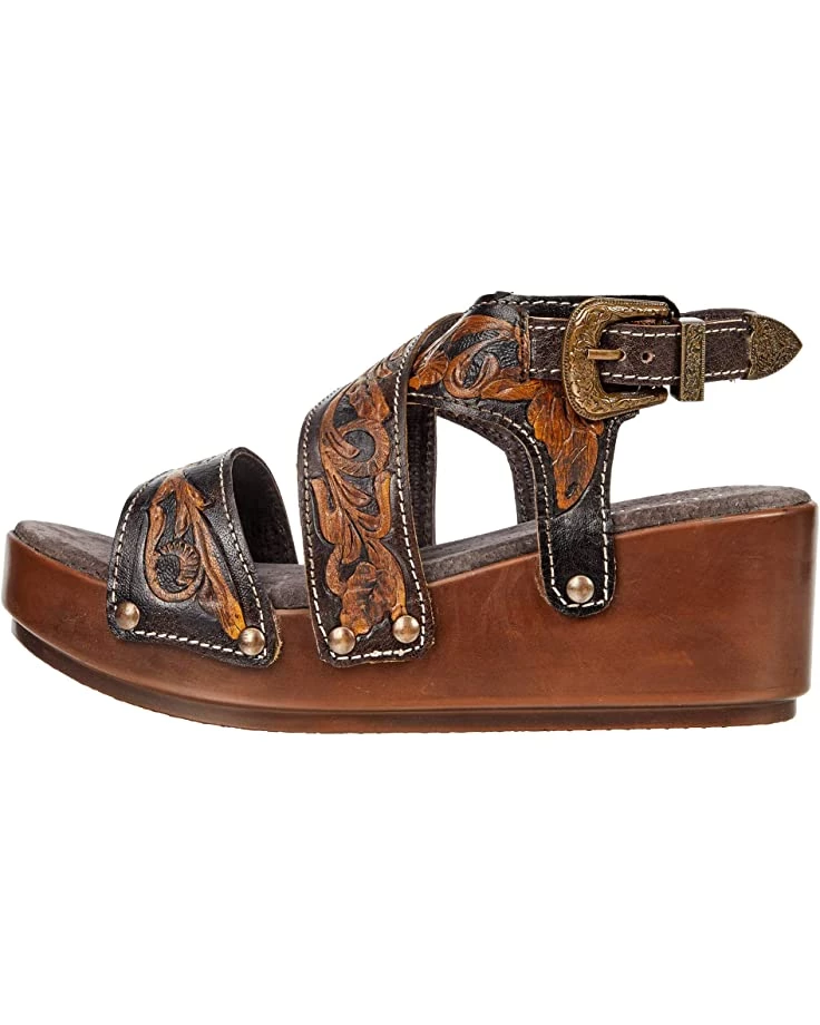 Roper Diva | Heels 4 Roper Diva | Heels - Image 4