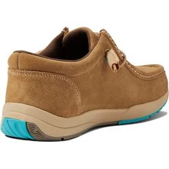Roper Clearcut Low | Sneakers & Athletic Shoes -Southern Tide Shop 81XC8cMKEPL. AC SR736920
