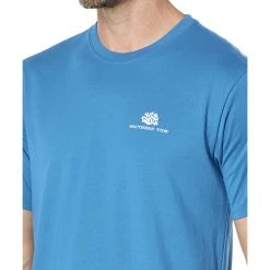 Southern Tide Shell Pattern Skipjack Fill T-Shirt | Shirts & Tops -Southern Tide Shop 81XJZ5L2VBL. AC SR736920