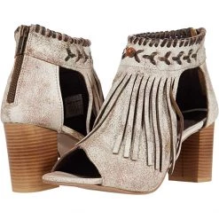 Roper Bettina | Heels 15 Roper Bettina | Heels -Southern Tide Shop 81XZo2qCZuL. AC SR736920