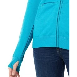 Roper Cowgirl Screenprint Zipper Front Hoodie | Hoodies & Sweatshirts 6 Roper Cowgirl Screenprint Zipper Front Hoodie | Hoodies & Sweatshirts -Southern Tide Shop 81Xg31KlTL. AC SR736920