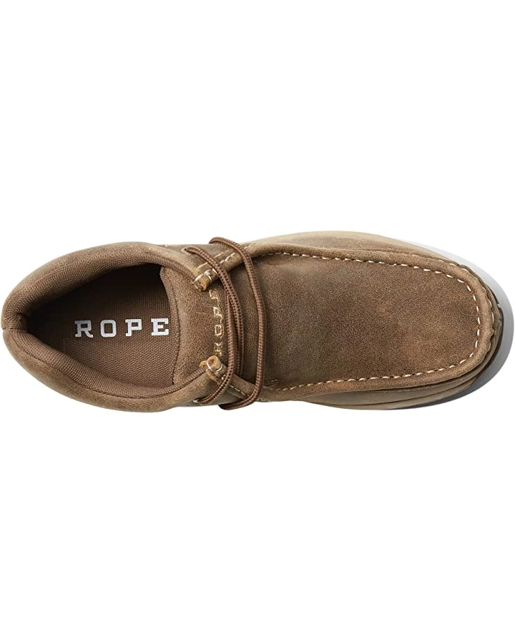 Roper Clearcut | Boots 2 Roper Clearcut | Boots - Image 2