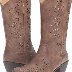 Roper Alisa | Boots -Southern Tide Shop 81Y3h3hWzwL. AC SR736920