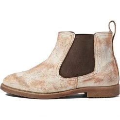 Roper Cara | Boots -Southern Tide Shop 81Yl4HHs7aL. AC SR736920