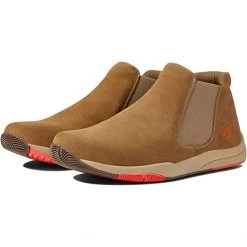 Roper Clearcut Romeo | Boots -Southern Tide Shop 81ZDW83tusL. AC SR736920