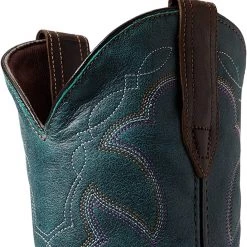 Roper Monterey | Boots -Southern Tide Shop 81ZFmT FEeL. AC SR736920