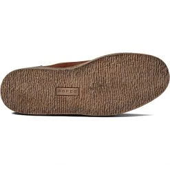 Roper Ryder | Boots -Southern Tide Shop 81a1eeKeHeL. AC SR736920