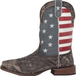 Roper America | Boots 10 Roper America | Boots -Southern Tide Shop 81aDIi5CdWL. AC SR736920