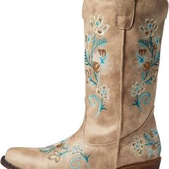 Roper Riley Floral | Boots -Southern Tide Shop 81auxuVaQqL. AC SR736920