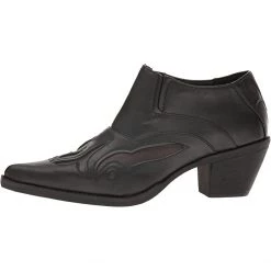 Roper Bootie Boot | Heels -Southern Tide Shop 81ay4XVwMWL. AC SR736920