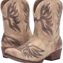 Roper Amelia | Boots 17 Roper Amelia | Boots -Southern Tide Shop 81bC7WkYuWL. AC SR736920