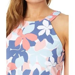 Southern Tide Jennifer Petals Performance Tank | Shirts & Tops -Southern Tide Shop 81bRXObGKkL. AC SR736920