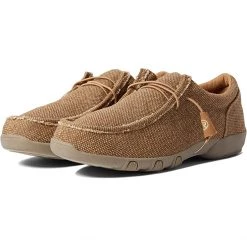 Roper Chillin | Sneakers & Athletic Shoes 14 Roper Chillin | Sneakers & Athletic Shoes -Southern Tide Shop 81bbs0H57ZL. AC SR736920