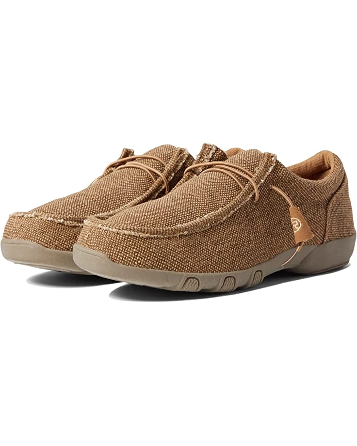 Roper Chillin | Sneakers & Athletic Shoes 7 Roper Chillin | Sneakers & Athletic Shoes - Image 7