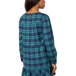 Southern Tide Shop -Southern Tide Shop 81bjYkDluTL. AC SR736920