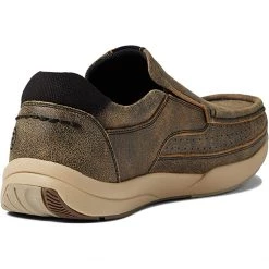 Roper Ulysses | Sneakers & Athletic Shoes -Southern Tide Shop 81c3B6MXTjL. AC SR736920