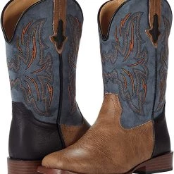 Roper Kids Dalton (Toddler/Little Kid) | Boots