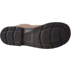 Roper 8" Chunk Boot | Boots -Southern Tide Shop 81cWCYnLFqL. AC SR736920