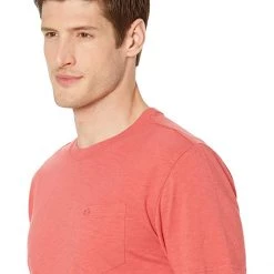 Southern Tide Sun Farer Tee | Shirts & Tops 7 Southern Tide Sun Farer Tee | Shirts & Tops -Southern Tide Shop 81caW20MCpL. AC SR736920