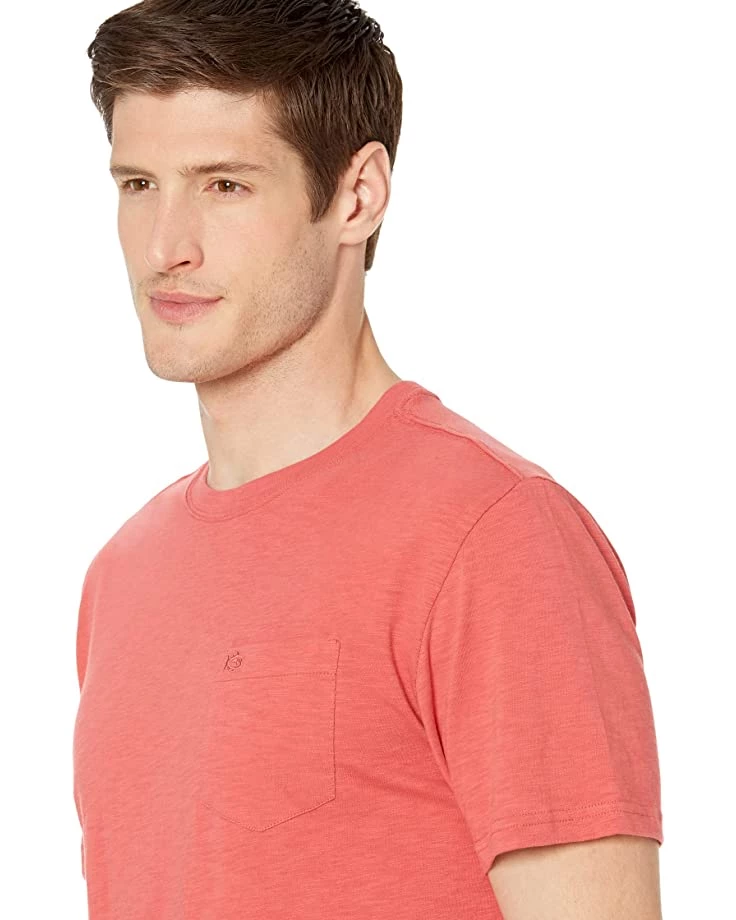 Southern Tide Sun Farer Tee | Shirts & Tops 3 Southern Tide Sun Farer Tee | Shirts & Tops - Image 3