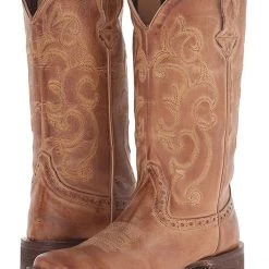 Roper Classic Cowgirl | Boots