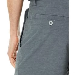 Southern Tide Heathered T3 Gulf Performance Shorts -Southern Tide Shop 81cnegxqFUL. AC SR736920