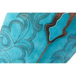 Roper Cowboy Classic | Boots 12 Roper Cowboy Classic | Boots -Southern Tide Shop 81cyDBIP1CL. AC SR736920