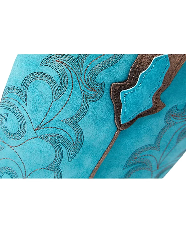 Roper Cowboy Classic | Boots 6 Roper Cowboy Classic | Boots - Image 6