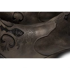 Roper Riley Fleur De Lis | Boots 11 Roper Riley Fleur De Lis | Boots -Southern Tide Shop 81dBSXI5H8L. AC SR736920