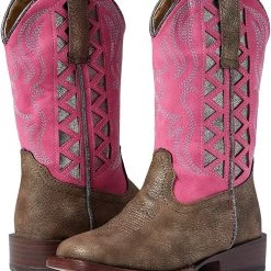 Roper Kids Askook (Toddler/Little Kid) | Boots