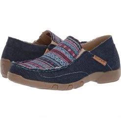 Roper Sabra | Loafers