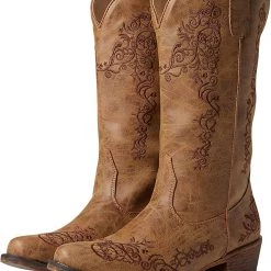 Roper Riley Scroll | Boots -Southern Tide Shop 81e3QKtzLdL. AC SR736920