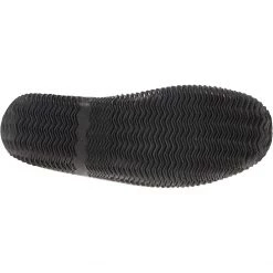 Roper Barnyard Boot | Boots -Southern Tide Shop 81eEXWtNWbL. AC SR736920