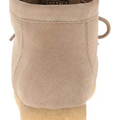 Roper Gum Sticker | Boots 11 Roper Gum Sticker | Boots -Southern Tide Shop 81ei7bsbnPL. AC SR736920