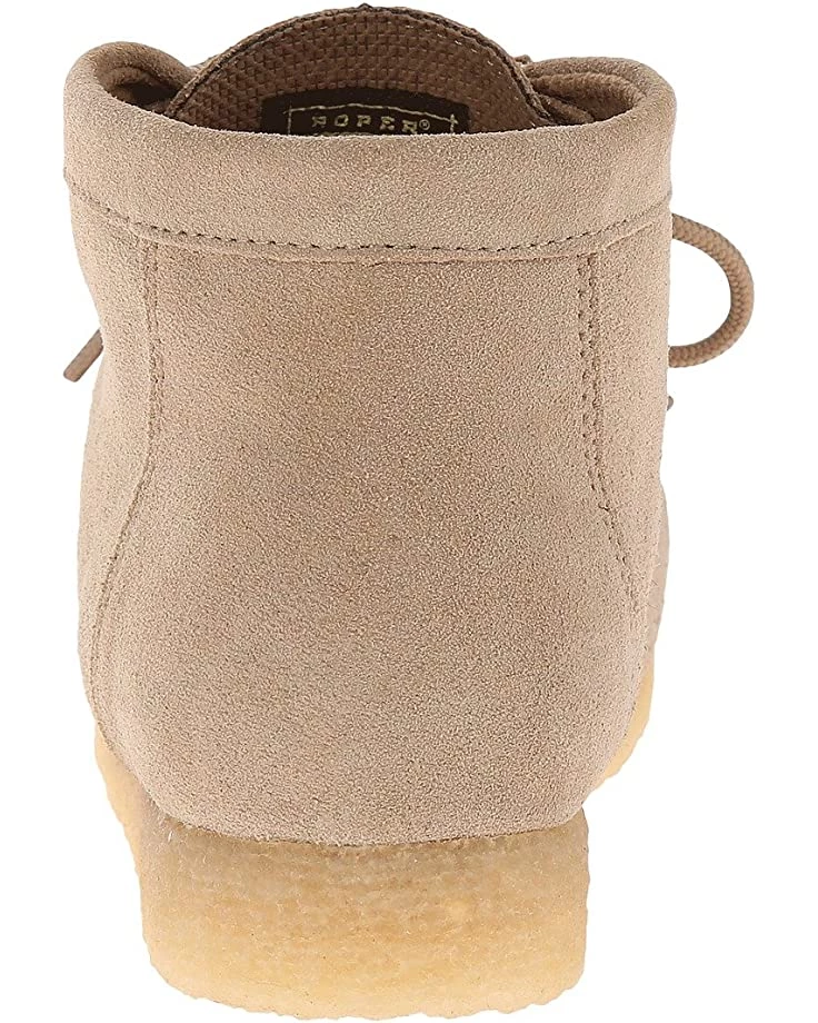 Roper Gum Sticker | Boots 5 Roper Gum Sticker | Boots - Image 5