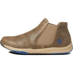 Roper Clearcut Romeo | Boots -Southern Tide Shop 81eiV64wlqL. AC SR736920