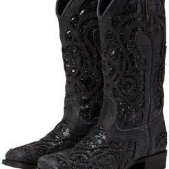 Roper Mercedes | Boots 13 Roper Mercedes | Boots -Southern Tide Shop 81fOZjzlVHL. AC SR736920