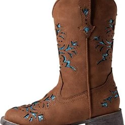 Roper Kids Kennedy (Toddler/Little Kid) | Boots -Southern Tide Shop 81fmgm4iYjL. AC SR736920