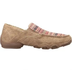 Roper Daisy | Loafers -Southern Tide Shop 81gIR3A5Z0L. AC SR736920