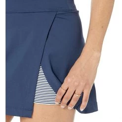 Southern Tide Aveiro Perf Skort | Skirts -Southern Tide Shop 81gsCsZ6jNL. AC SR736920